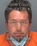 JOHN PAUL MALACINSKI