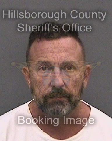 JOHN THOMAS CARLISLE