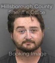 JOHN WILLIAM DOCHERTY