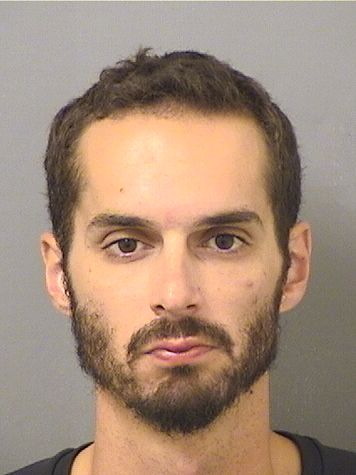 JOHN WILSMAN JOHN WILSMAN