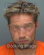 JOHNATHAN CLABORN JOHNATHAN CLABORN