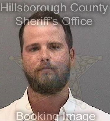 JOHNATHON ALAN LEONE