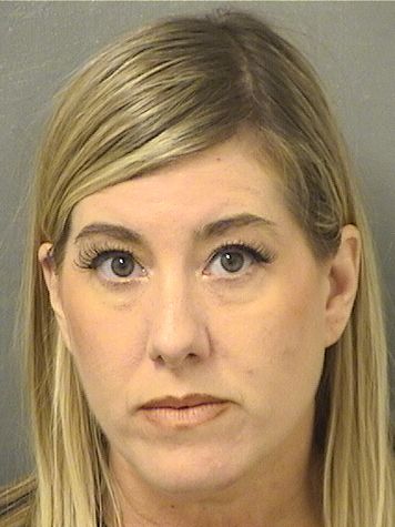 JOLI ANN RUMRILL JOLI ANN RUMRILL