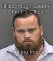 JONATHAN ANDREW LEFEW