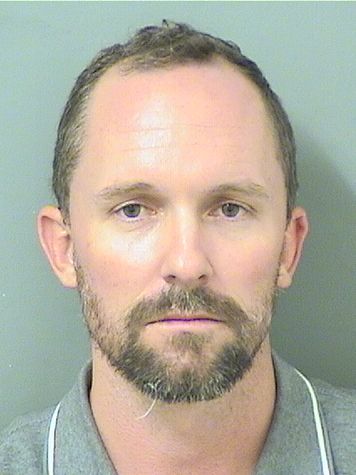 JONATHAN BLAKE WAGNER MURPHY