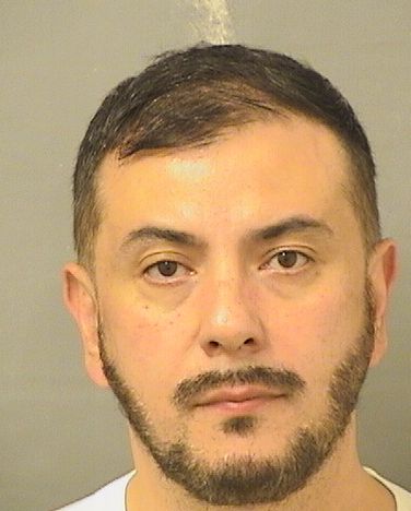 JONATHAN DARIO SANTANA JONATHAN DARIO SANTANA