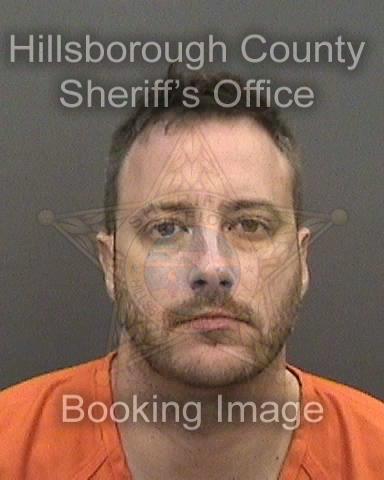 JONATHAN DAVID BONGA