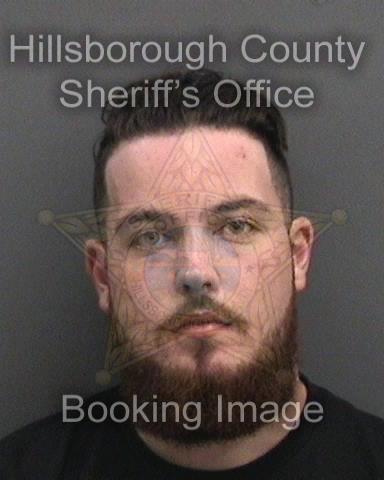 JONATHAN EDWARD LAWRENCE