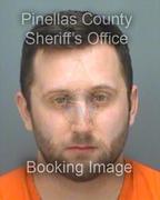 JONATHAN EDWARD LYONS