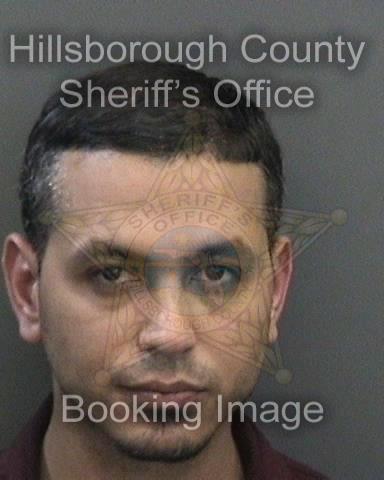 JONATHAN GONZALEZ ORTIZ