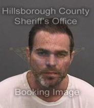 JONATHAN HOUGHTON CLIFFORD JONATHAN HOUGHTON CLIFFORD