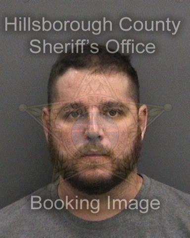 JONATHAN JACOB FLORES JONATHAN JACOB FLORES