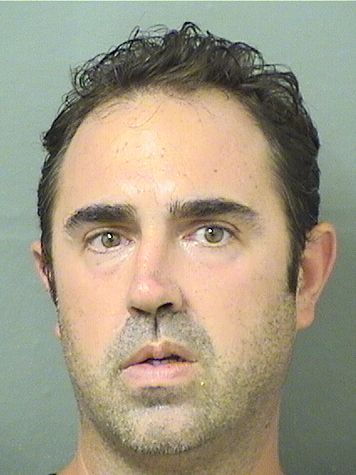 JONATHAN LAWRENCE GOLDSTEIN JONATHAN LAWRENCE GOLDSTEIN