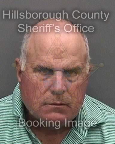 JONATHAN LEE THORNTON