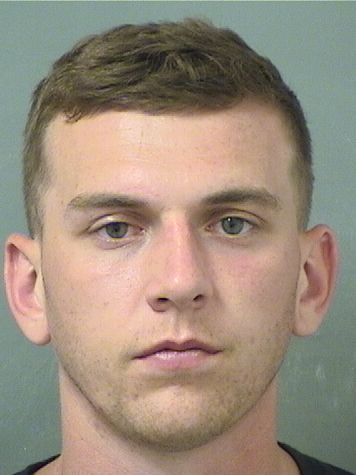 JONATHON SCOT KENNEDY JONATHON SCOT KENNEDY