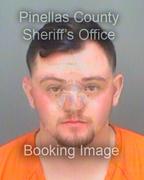 JORDAN COVEY HARTE JORDAN COVEY HARTE