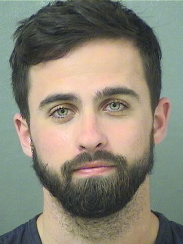 JORDAN JOSEPH AURILIO