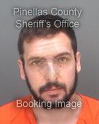 JORDAN LYNNE BROWN JORDAN LYNNE BROWN