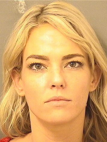 JORDAN MERRELL JORDAN MERRELL