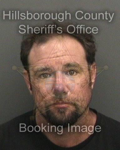 JORDAN MICHAEL HOLLAND