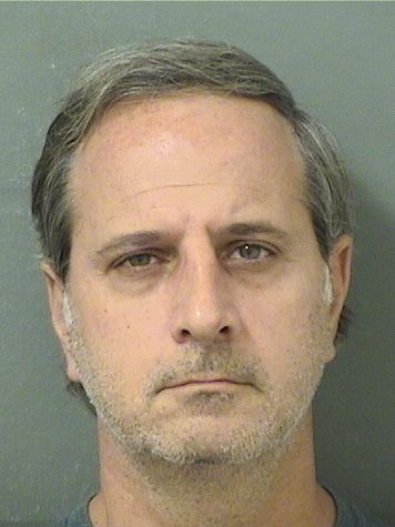 JORDAN SERLIN JORDAN SERLIN