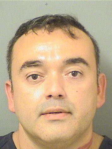 JORGE LUIZ PEREIRA NEVES