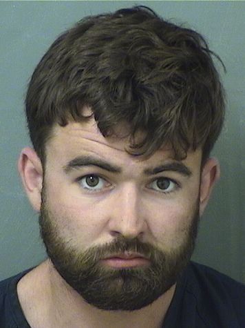 JORGE MASON HAMM