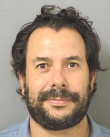 JORGE SERRATOS ALARCON