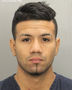 JOSE MANUEL CORNEJO CASTILLO