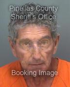 JOSEPH ANTHONY BROCATO