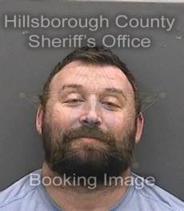 JOSEPH ANTHONY REDDEN JOSEPH ANTHONY REDDEN