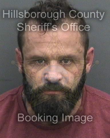 JOSEPH ANTHONY SRNICEK