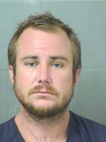 JOSEPH CHRISTOPHER UNGERLAND