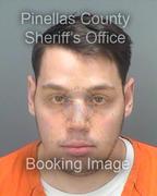 JOSEPH DANIEL ANDUJAR