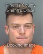 JOSEPH DANIEL GONZALEZ