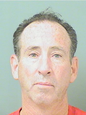 JOSEPH FARRELL WHITE