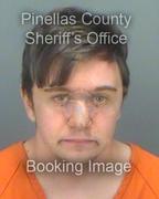 JOSEPH FRANKLIN CHENIS