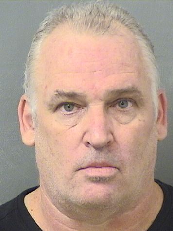 JOSEPH HENRY ANDRUZZI