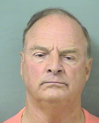 JOSEPH LIANA JOSEPH LIANA