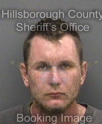 JOSEPH LOGAN FREM JOSEPH LOGAN FREM