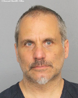 JOSEPH PETER SIRIANNI JOSEPH PETER SIRIANNI