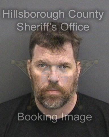 JOSEPH ROBERT BLUTE JOSEPH ROBERT BLUTE