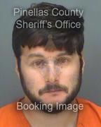 JOSH CORKMAN NAAMAN JOSH CORKMAN NAAMAN