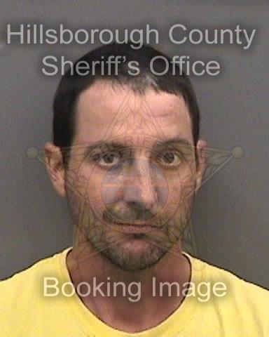 JOSHUA AARON BULLOCK