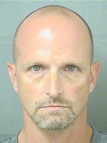 JOSHUA CLAYTON GRIGGS