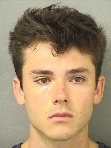 JOSHUA DAVID ANYZESKI