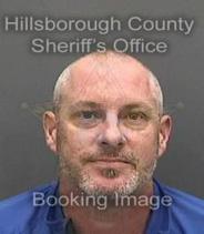 JOSHUA GARRETT LEE JOSHUA GARRETT LEE