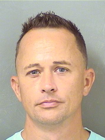 JOSHUA JOSEPH NEMETH