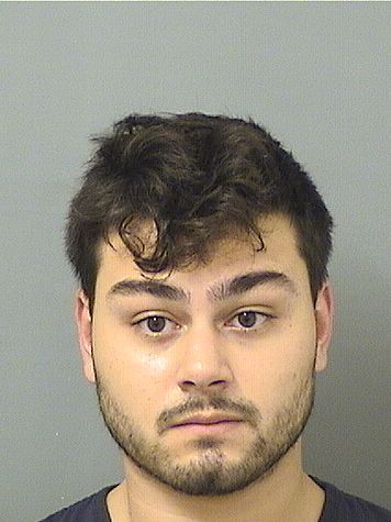 JOSHUA JOSEPH SILVERMAN