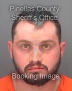 JOSHUA KASPER JOSHUA KASPER